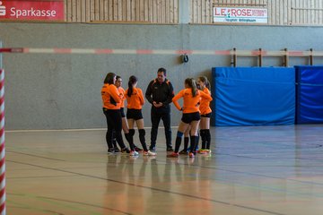 Bild 1164 - U16 Deutsche Meisterschaft